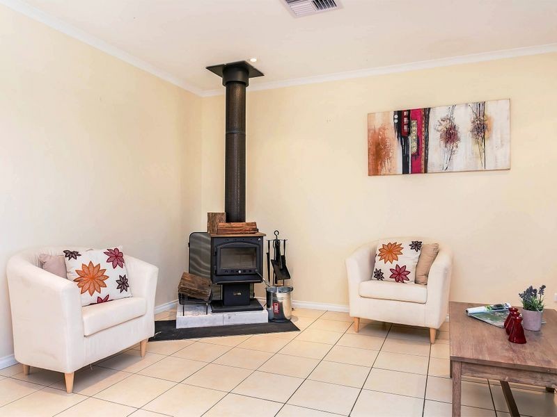 10b Scott Street, Osborne SA 5017