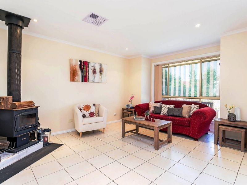 10b Scott Street, Osborne SA 5017