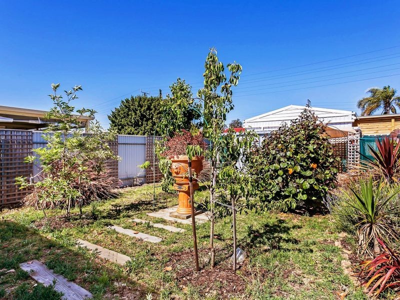 10b Scott Street, Osborne SA 5017