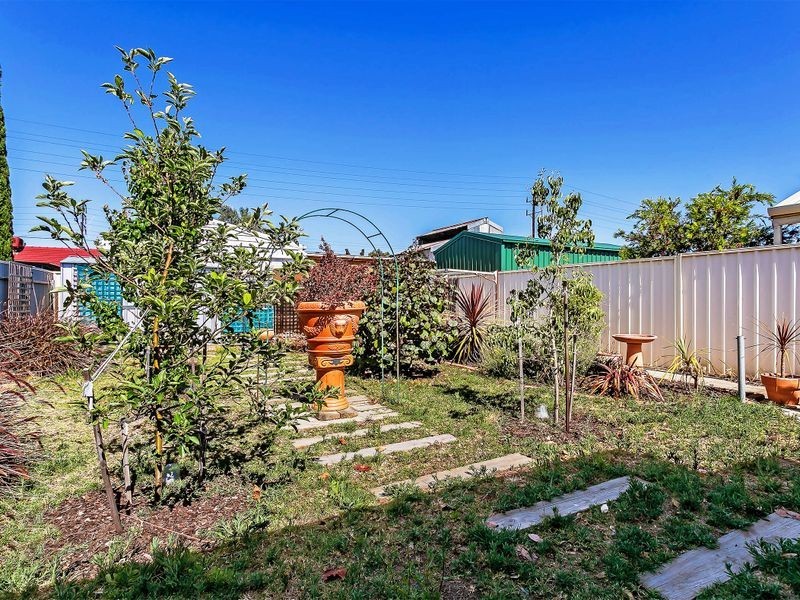 10b Scott Street, Osborne SA 5017