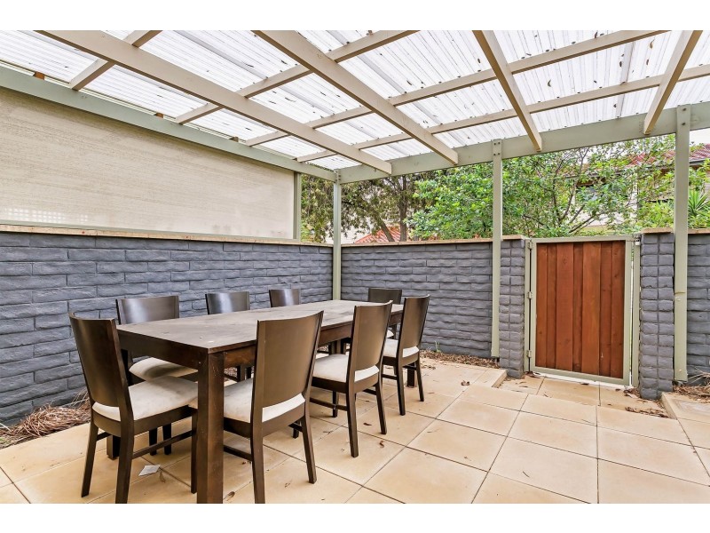 9/1 Mooloola Way, West Lakes Shore SA 5020