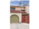 9/1 Mooloola Way, West Lakes Shore SA 5020