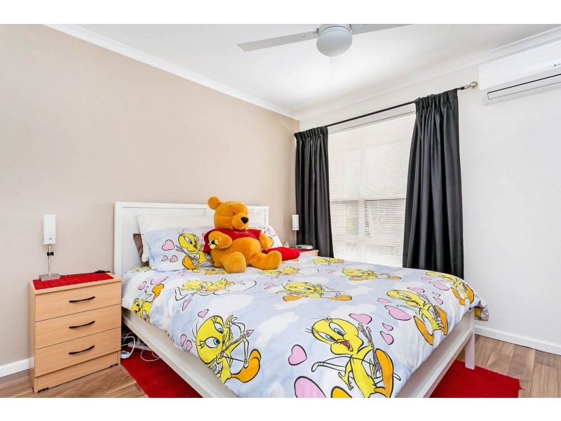 9/1 Mooloola Way, West Lakes Shore SA 5020