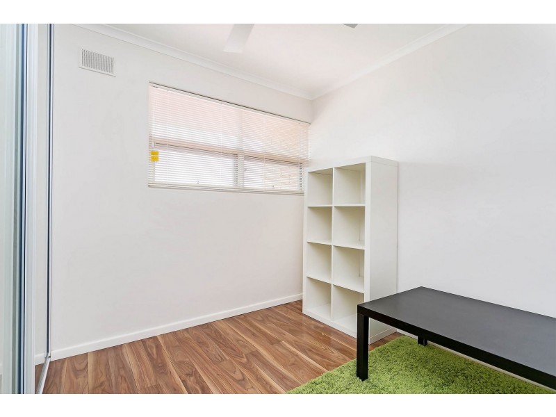 9/1 Mooloola Way, West Lakes Shore SA 5020