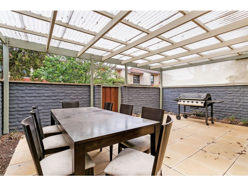 9/1 Mooloola Way, West Lakes Shore SA 5020