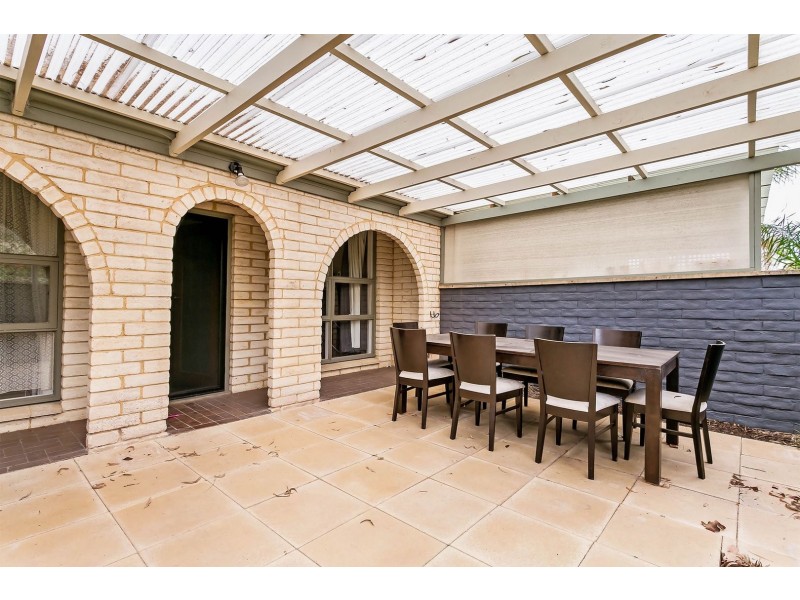 9/1 Mooloola Way, West Lakes Shore SA 5020