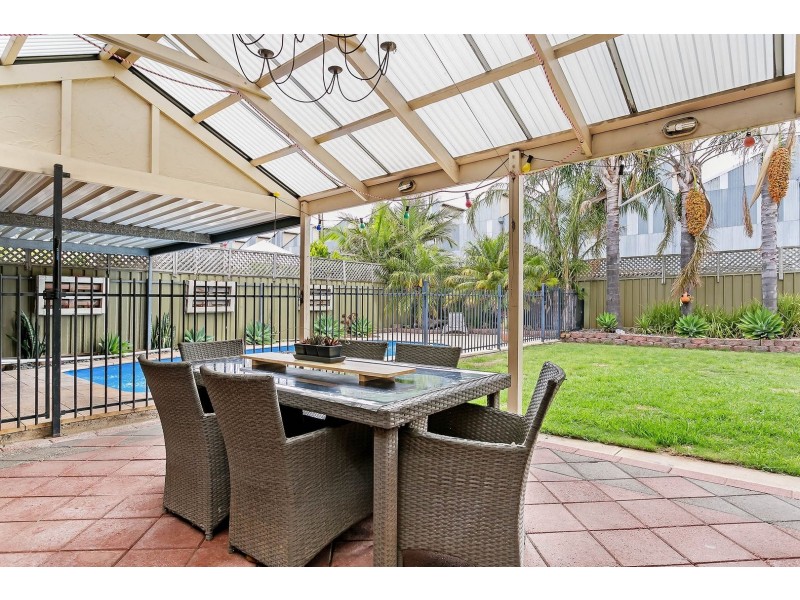 10 Bannon Court, Pennington SA 5013