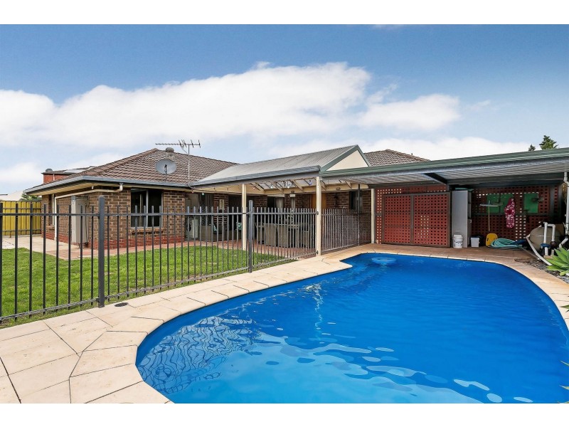 10 Bannon Court, Pennington SA 5013