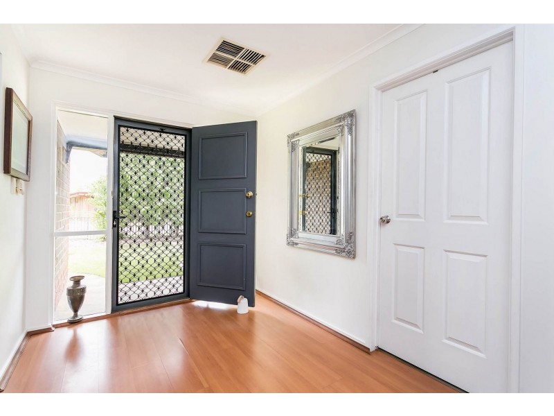 10 Bannon Court, Pennington SA 5013