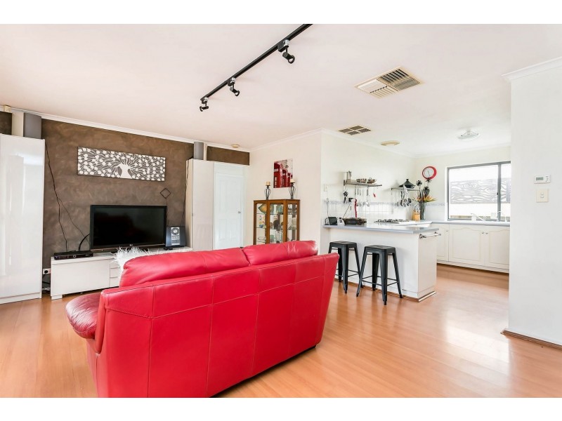 10 Bannon Court, Pennington SA 5013