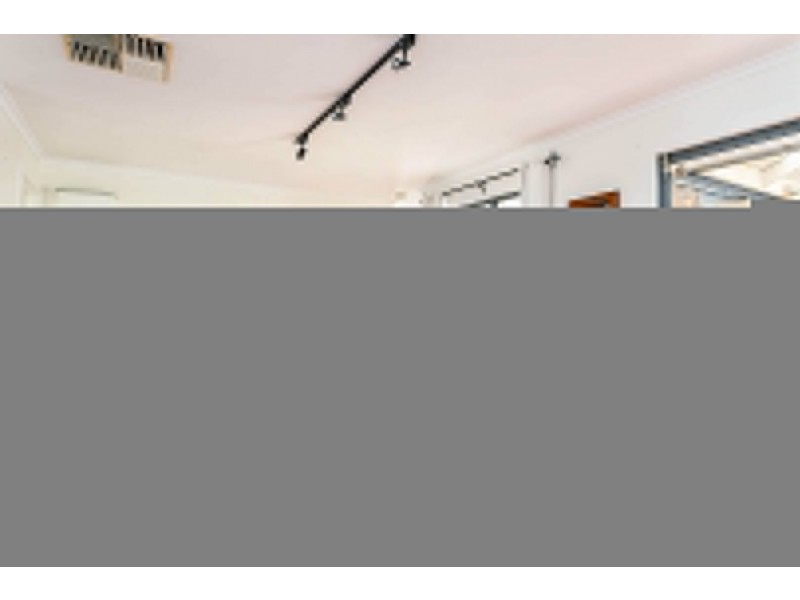 10 Bannon Court, Pennington SA 5013