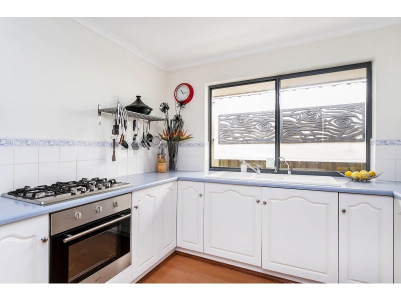 10 Bannon Court, Pennington SA 5013