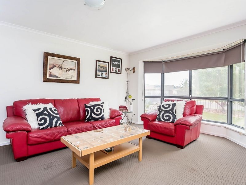 10 Bannon Court, Pennington SA 5013