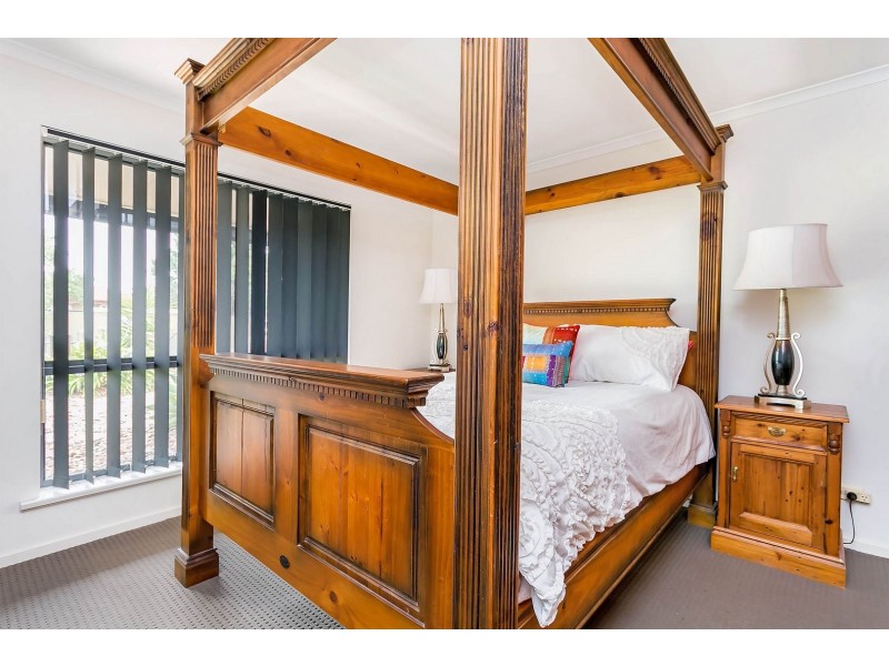 10 Bannon Court, Pennington SA 5013