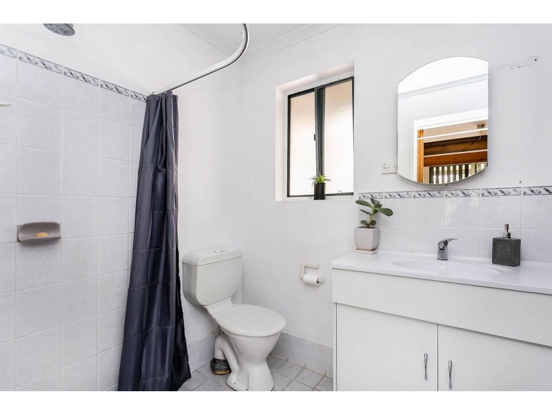 10 Bannon Court, Pennington SA 5013