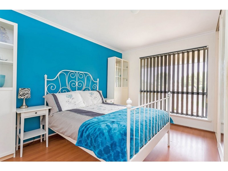 10 Bannon Court, Pennington SA 5013