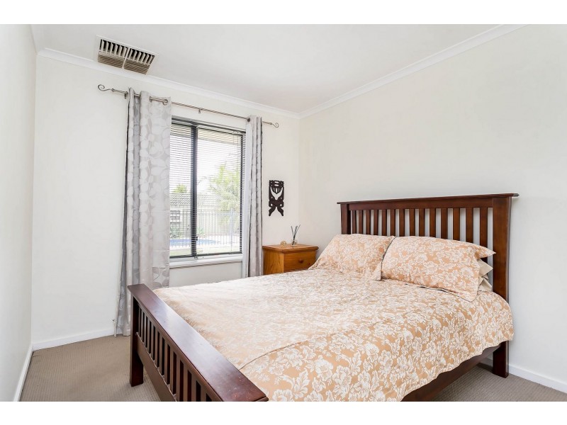 10 Bannon Court, Pennington SA 5013