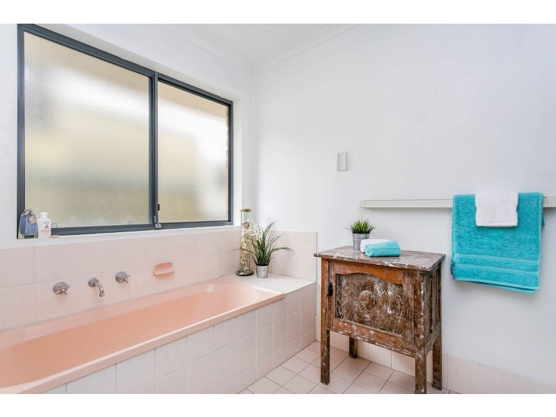 10 Bannon Court, Pennington SA 5013