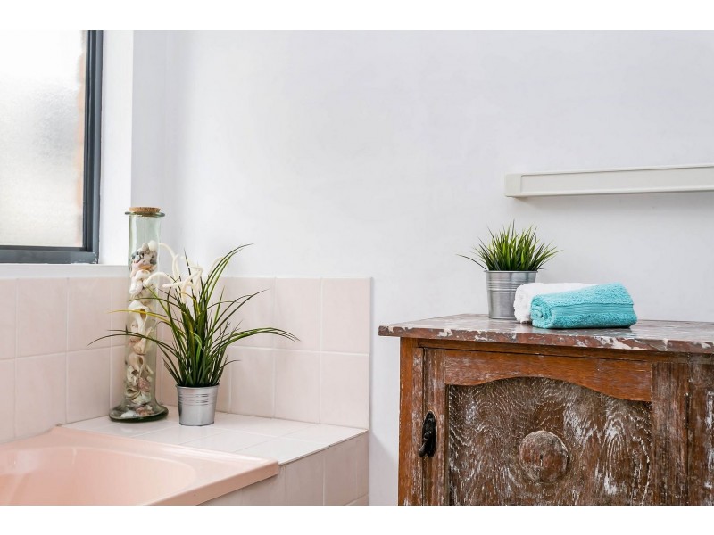 10 Bannon Court, Pennington SA 5013