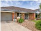 10 Bannon Court, Pennington SA 5013