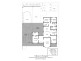 10 Bannon Court, Pennington SA 5013 Floorplan