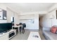 Apartment 1804/10 Balfours Way, Adelaide SA 5000