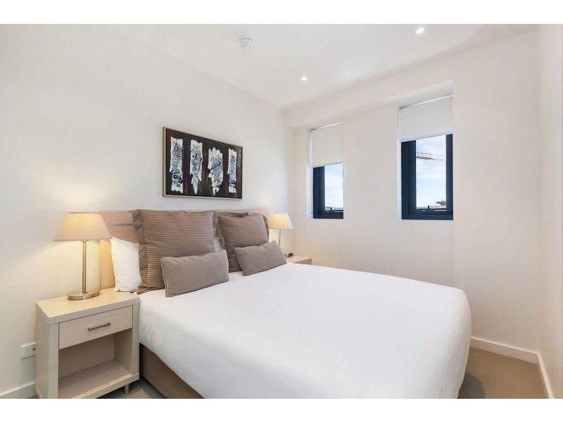 Apartment 1804/10 Balfours Way, Adelaide SA 5000