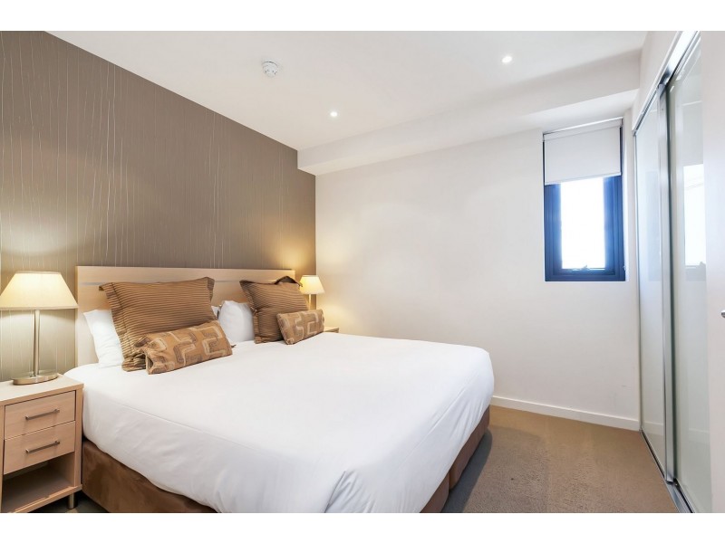 Apartment 1804/10 Balfours Way, Adelaide SA 5000