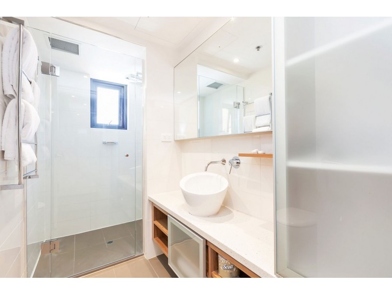 Apartment 1804/10 Balfours Way, Adelaide SA 5000