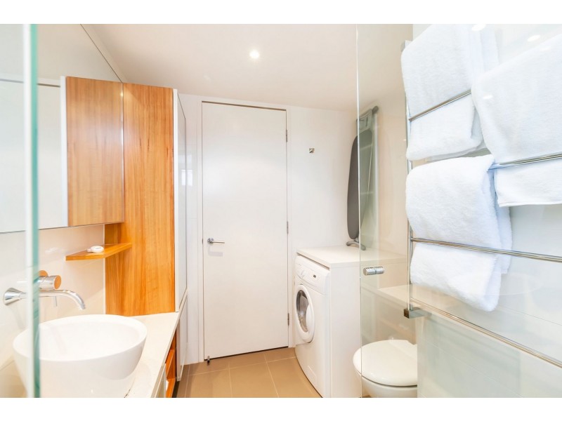 Apartment 1804/10 Balfours Way, Adelaide SA 5000