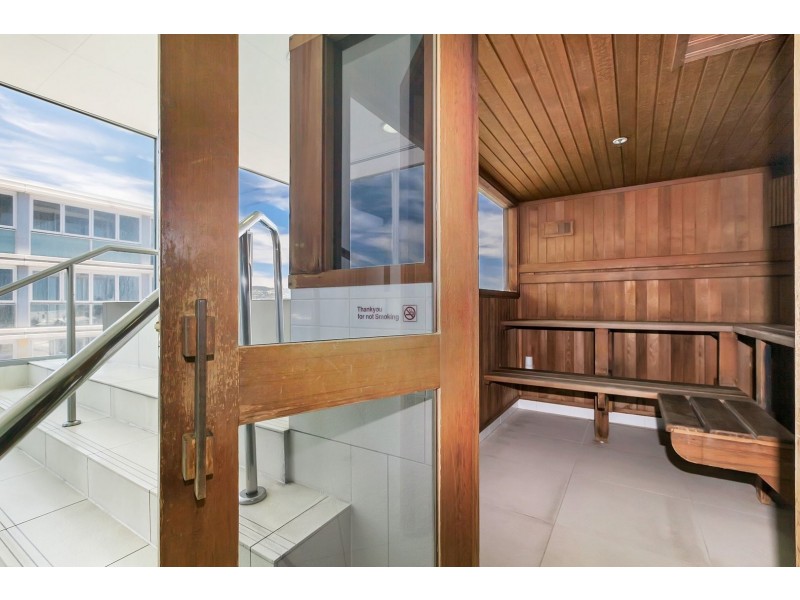 Apartment 1804/10 Balfours Way, Adelaide SA 5000