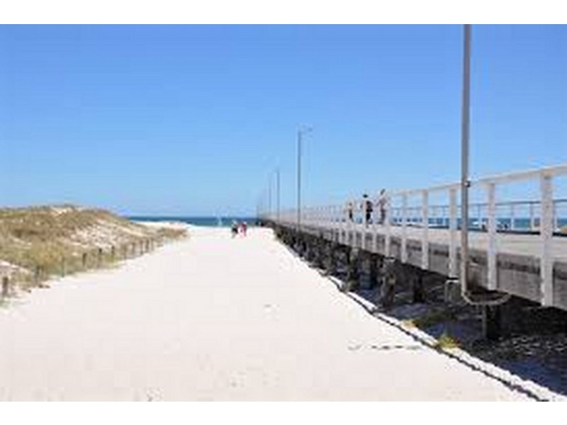 Lot 1/13 Cavendish Street, Semaphore SA 5019