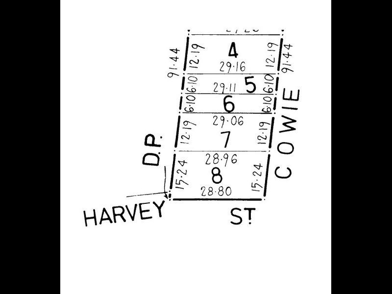 3 Cowie Street, Ethelton SA 5015