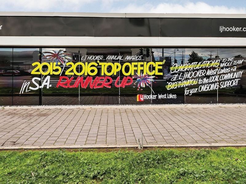 3 Cowie Street, Ethelton SA 5015