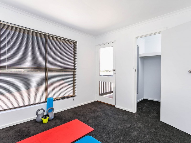 2/17-19 Lord Hobart Way, West Lakes SA 5021