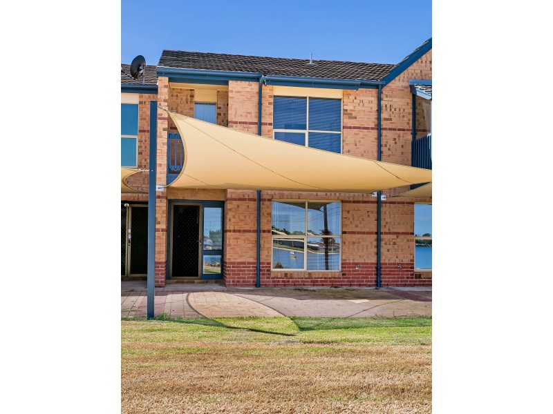 2/17-19 Lord Hobart Way, West Lakes SA 5021