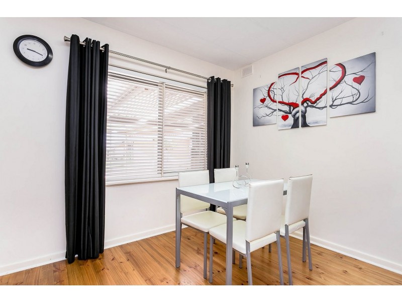 3 McMahon Place, Seaton SA 5023