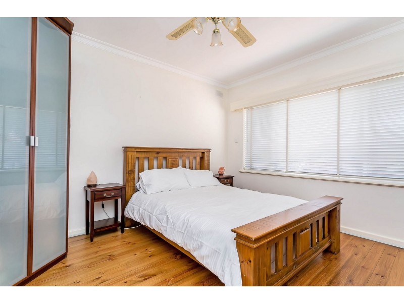 3 McMahon Place, Seaton SA 5023