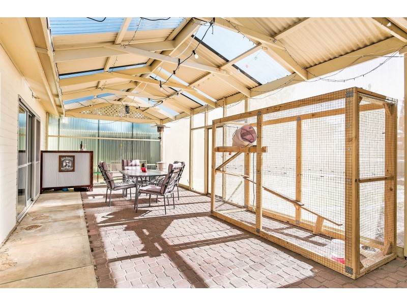 3 McMahon Place, Seaton SA 5023