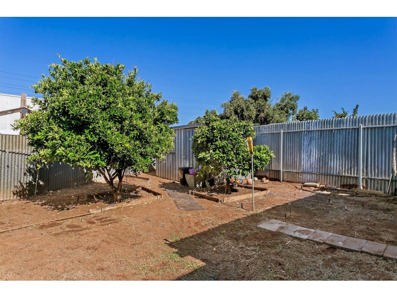 3 McMahon Place, Seaton SA 5023