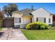 18 Flinders Parade, Flinders Park SA 5025