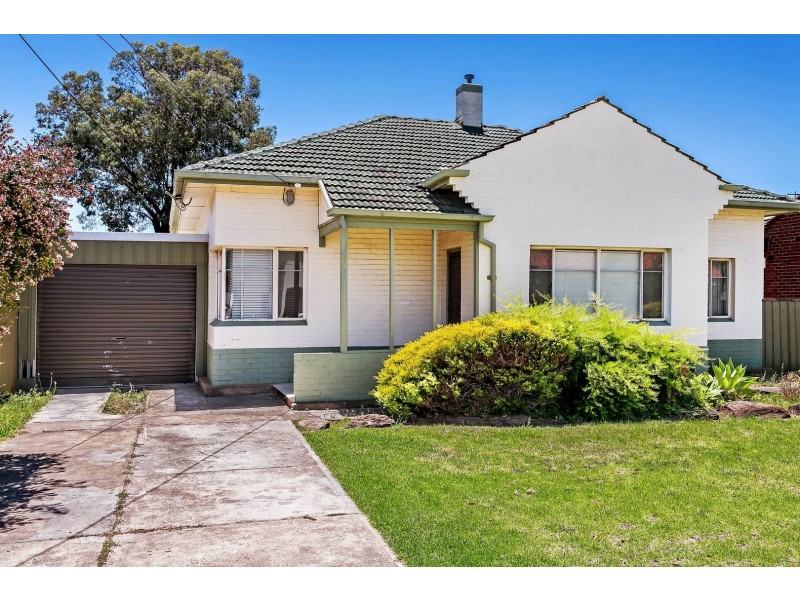 18 Flinders Parade, Flinders Park SA 5025