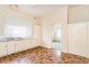 18 Flinders Parade, Flinders Park SA 5025