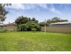 18 Flinders Parade, Flinders Park SA 5025