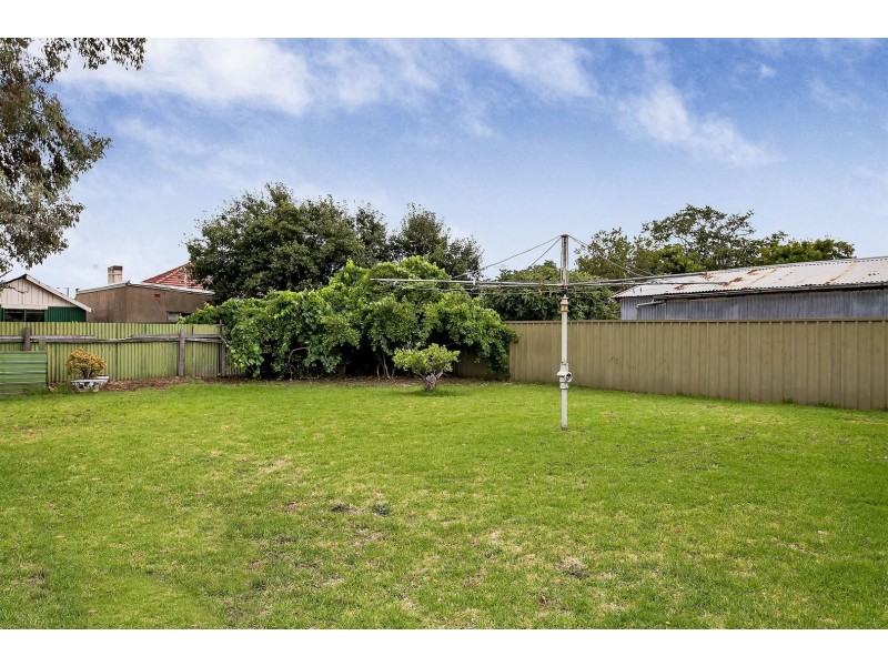 18 Flinders Parade, Flinders Park SA 5025