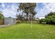 18 Flinders Parade, Flinders Park SA 5025
