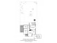 18 Flinders Parade, Flinders Park SA 5025 Floorplan