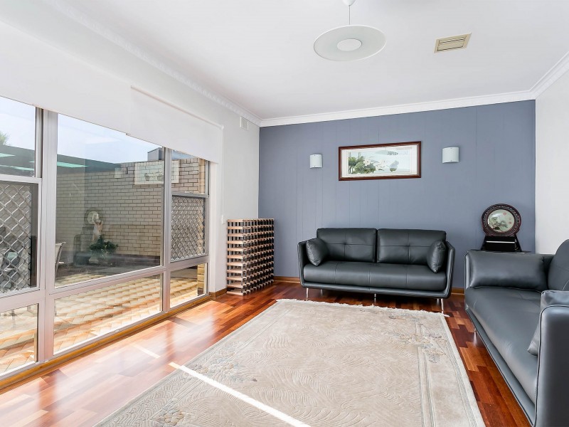 17 Huron Grove, West Lakes SA 5021