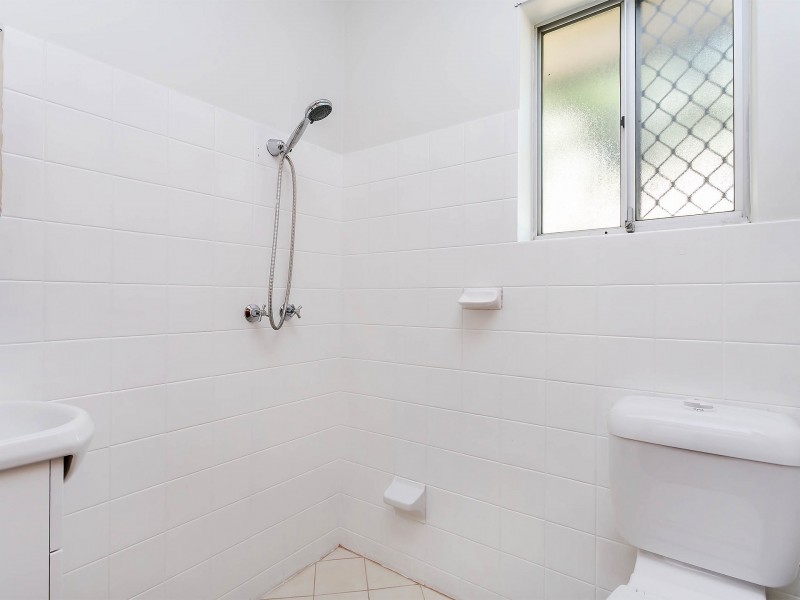 17 Huron Grove, West Lakes SA 5021