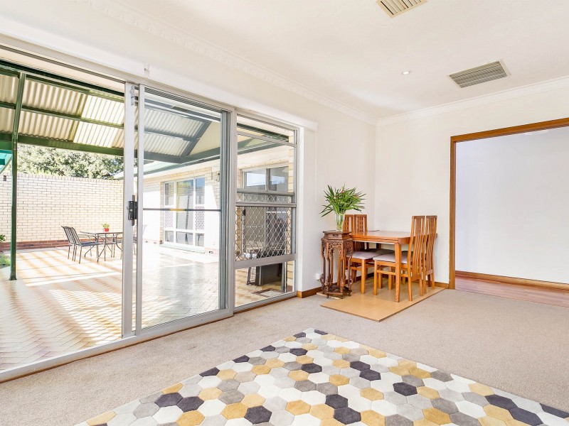 17 Huron Grove, West Lakes SA 5021